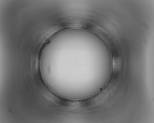 X0000114150301200910151550