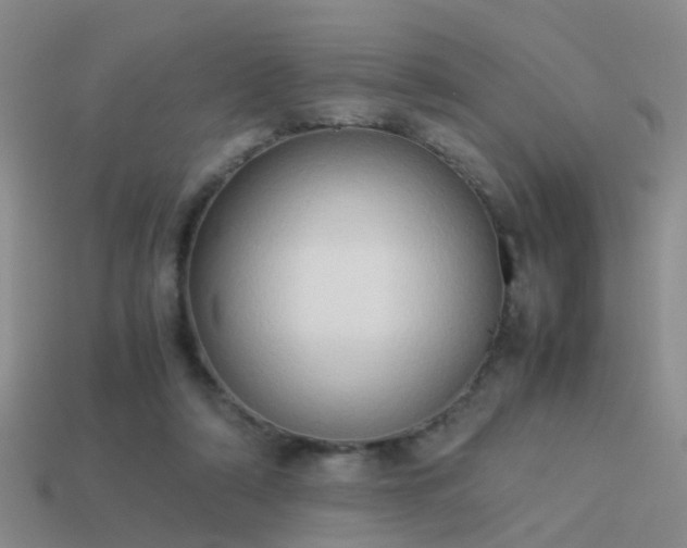 X0000114150306200910151550