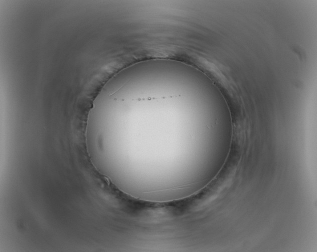 X0000114150307200910151550