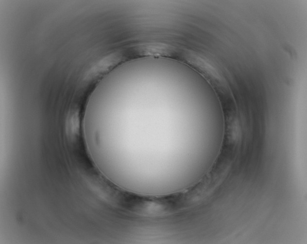 X0000114150310200910151550