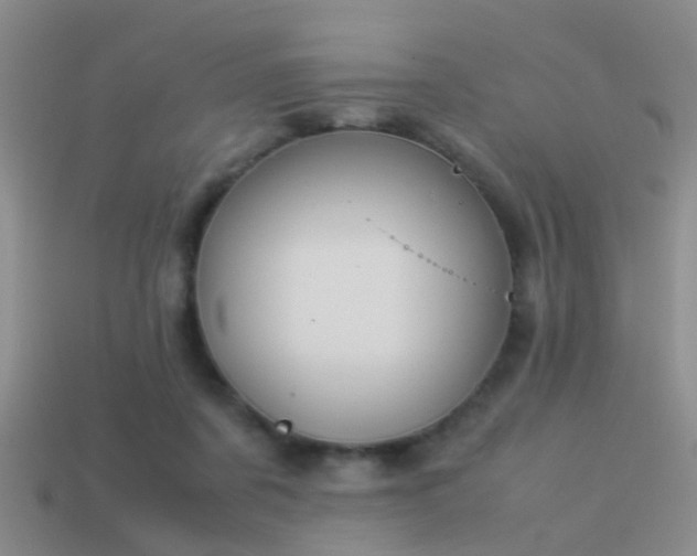 X0000114150311200910151550