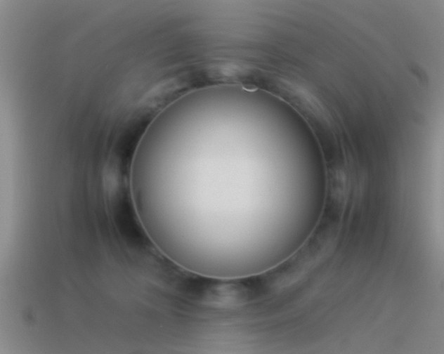 X0000114150324200910151550