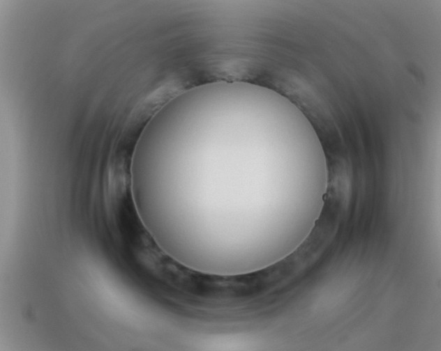 X0000114150334200910151550