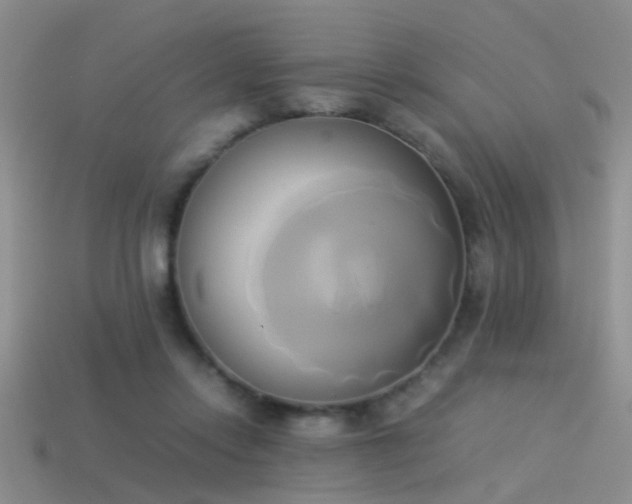 X0000114150358200910151549