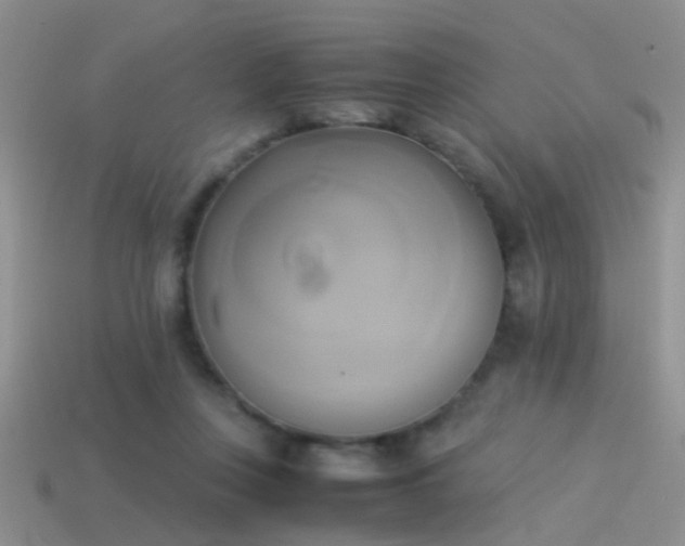 X0000114150359200910151549