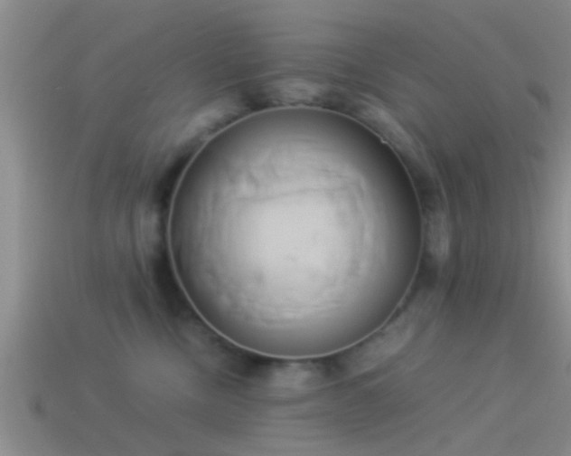 X0000114150378200910151549