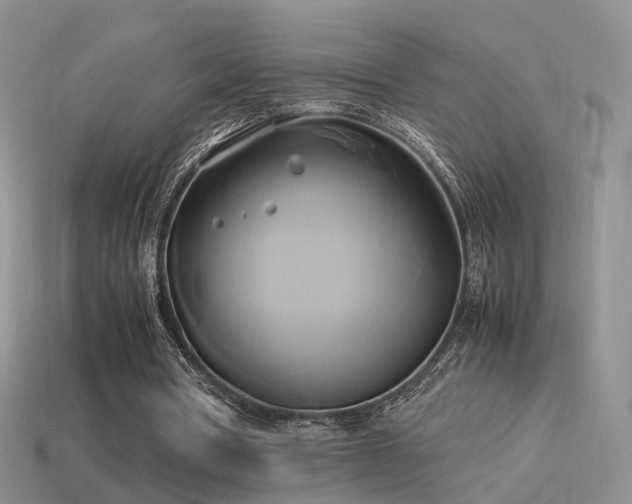 X0000114150386200910151549