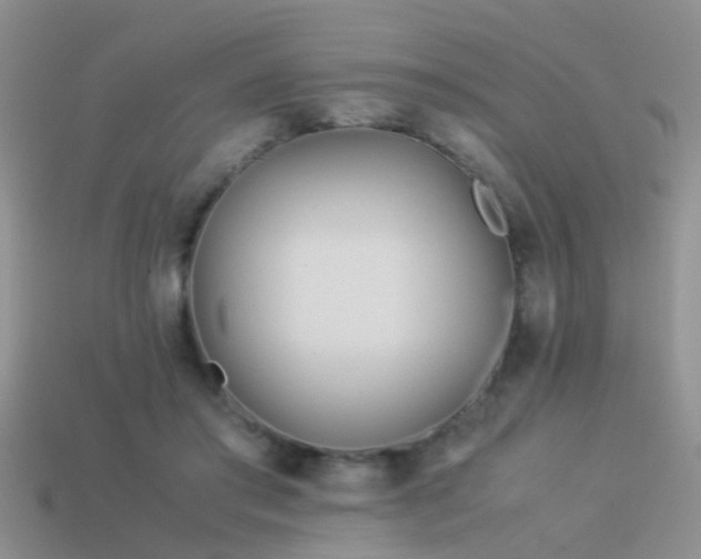 X0000114150405200910151548