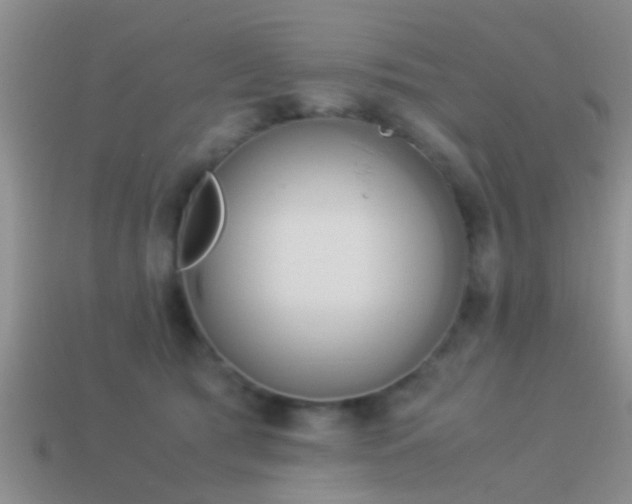 X0000114150417200910151548