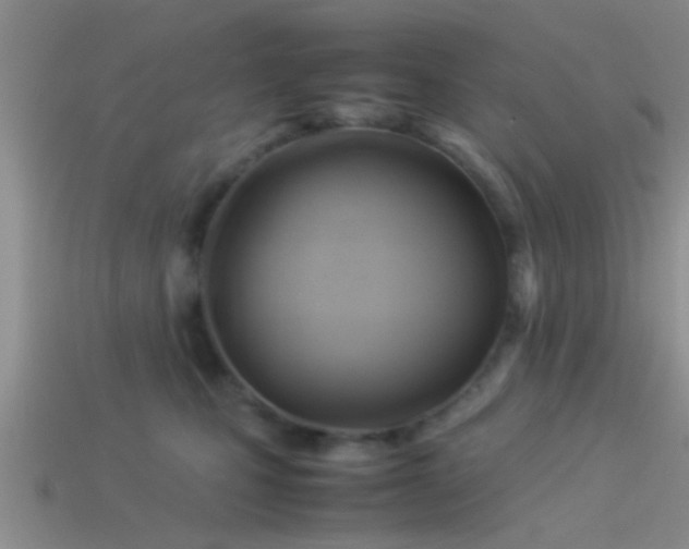 X0000114150471200910151548