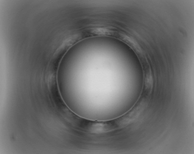 X0000114150473200910151548