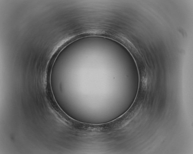 X0000114150484200910151547