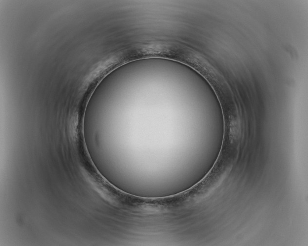 X0000114150490200910151547