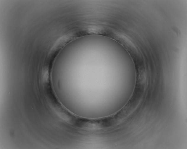 X0000114150502200910151547