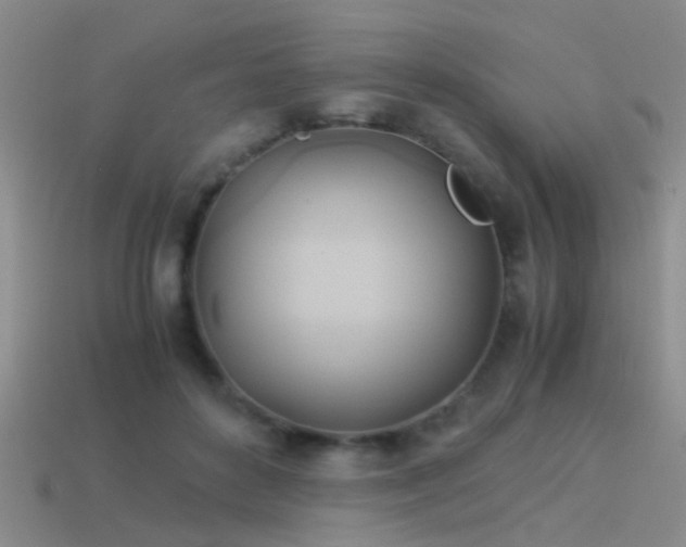 X0000114150504200910151547