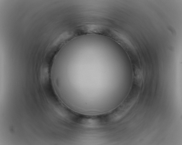 X0000114150506200910151547