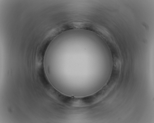 X0000114150507200910151547