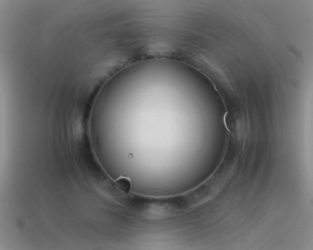 X0000114150508200910151547