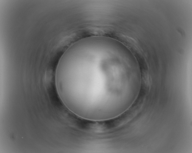 X0000114150511200910151547