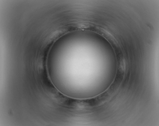 X0000114150512200910151547