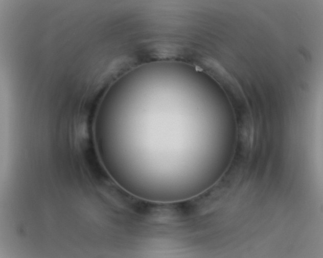 X0000114150516200910151547