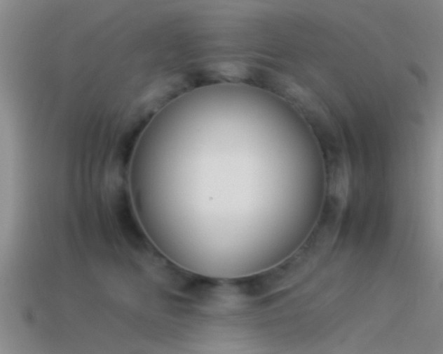 X0000114150518200910151547