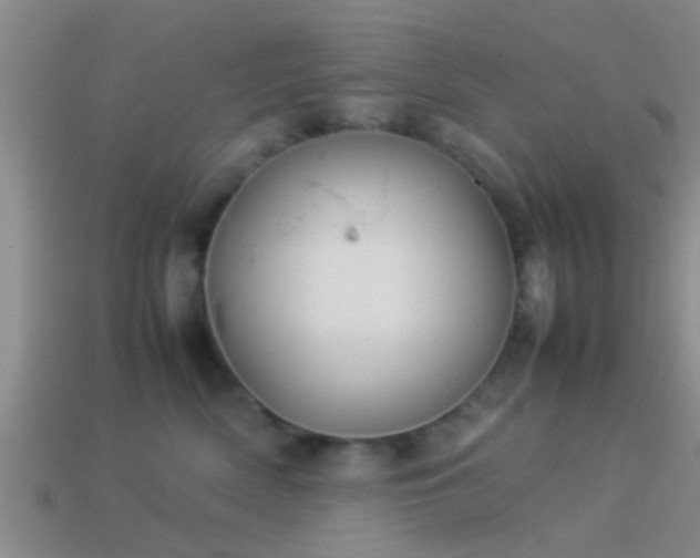 X0000114150522200910151547