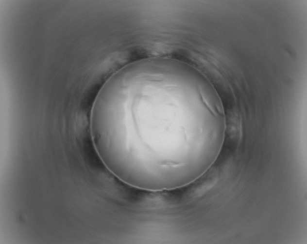 X0000114150523200910151547