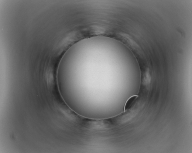 X0000114150524200910151547