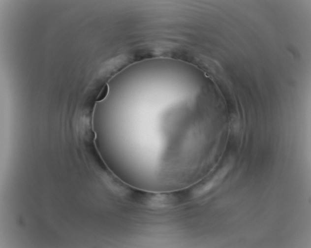 X0000114150527200910151547
