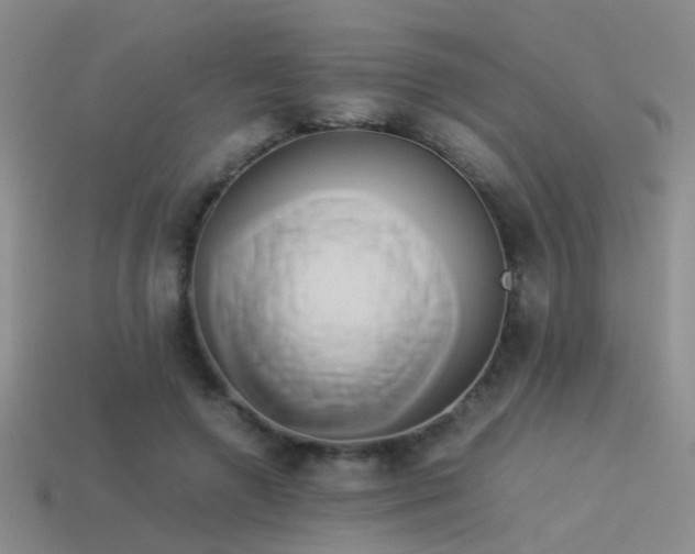 X0000114150546200910151546