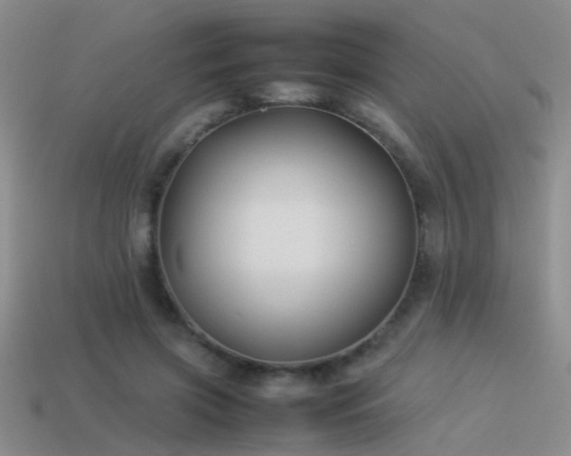 X0000114150549200910151547