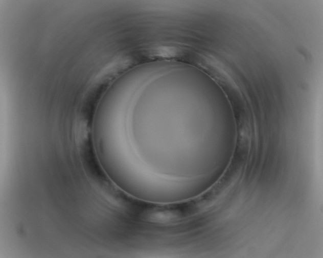 X0000114150555200910151547