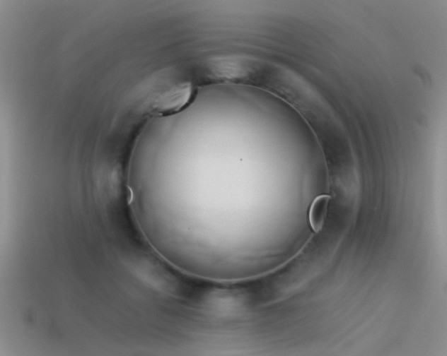 X0000114150556200910151547
