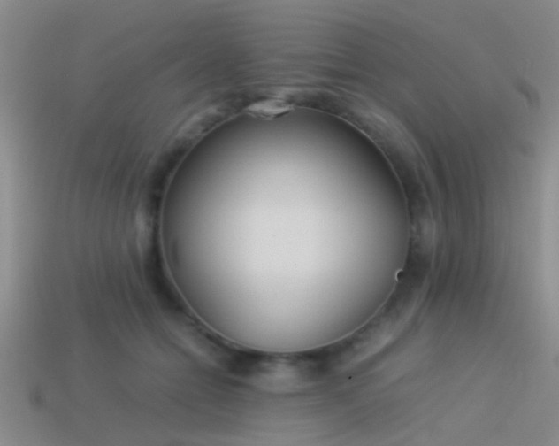 X0000114150558200910151547
