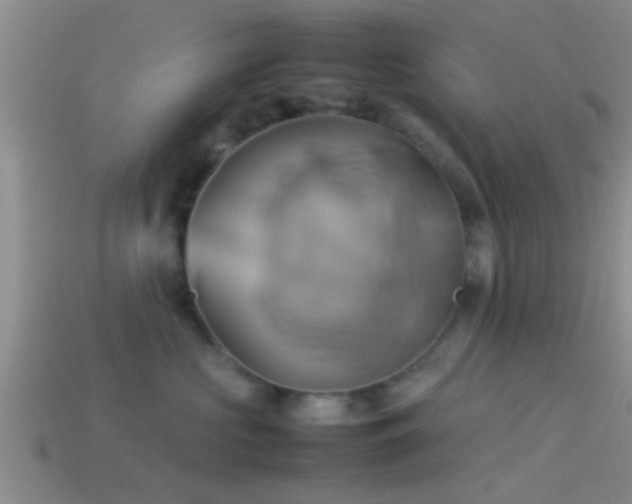 X0000114150573200910151547