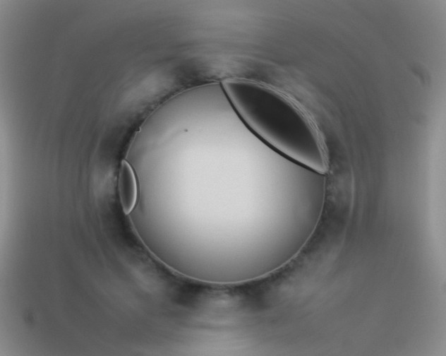 X0000114150597200910151546
