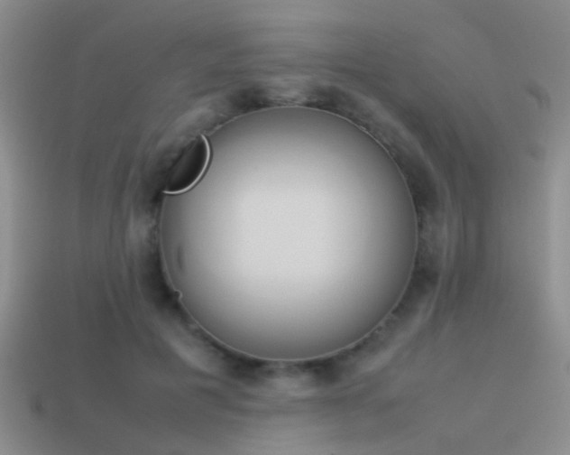 X0000114150601200910151546