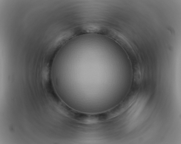 X0000114150604200910151546