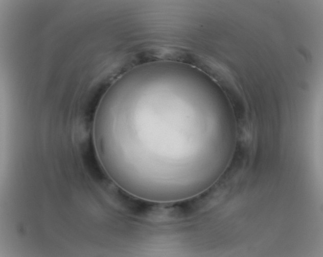 X0000114150607200910151546
