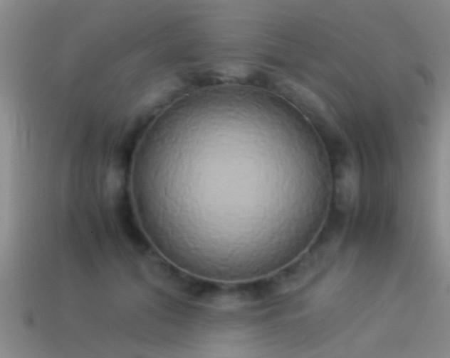 X0000114150608200910151546