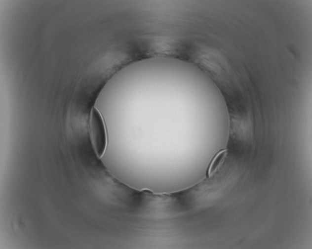 X0000114150621200910151546