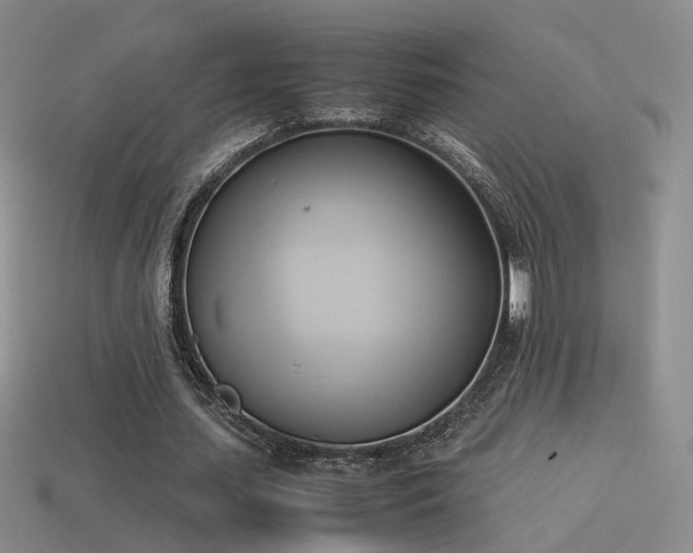 X0000114150627200910151545