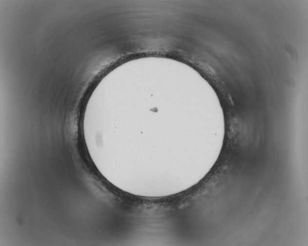 X0000114150632200910151545