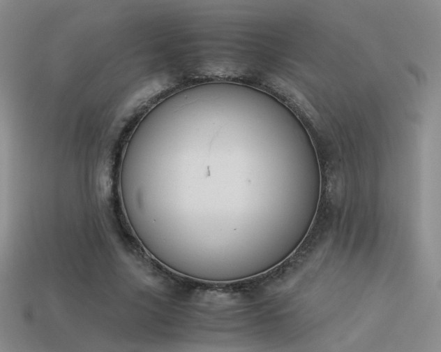 X0000114150635200910151545