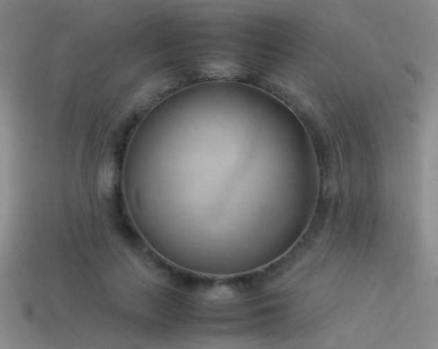 X0000114150647200910151545
