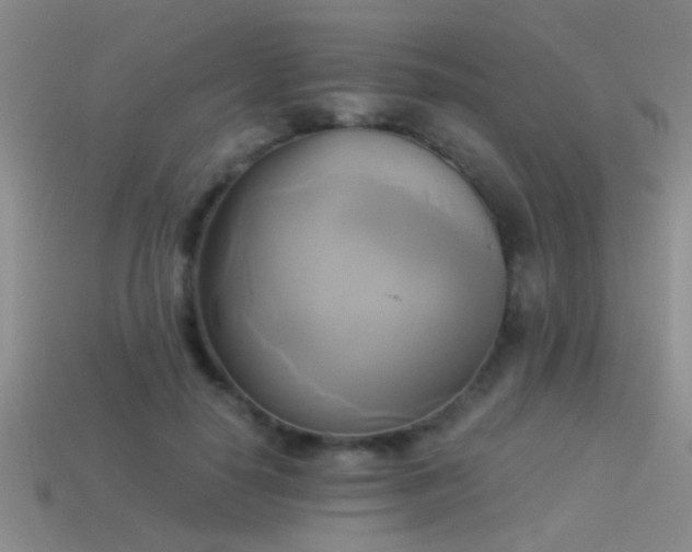 X0000114150650200910151545