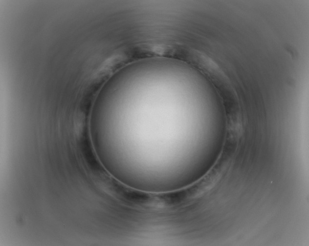 X0000114150656200910151545