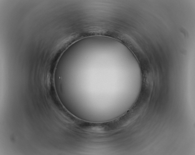 X0000114150692200910151545