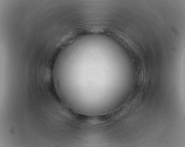 X0000114150704200910151544